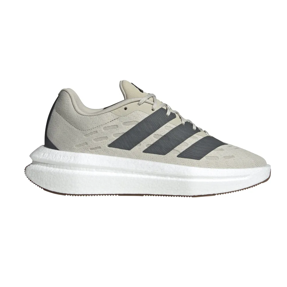 Flowboost Lace Up Sneakers sold by Shoebacca