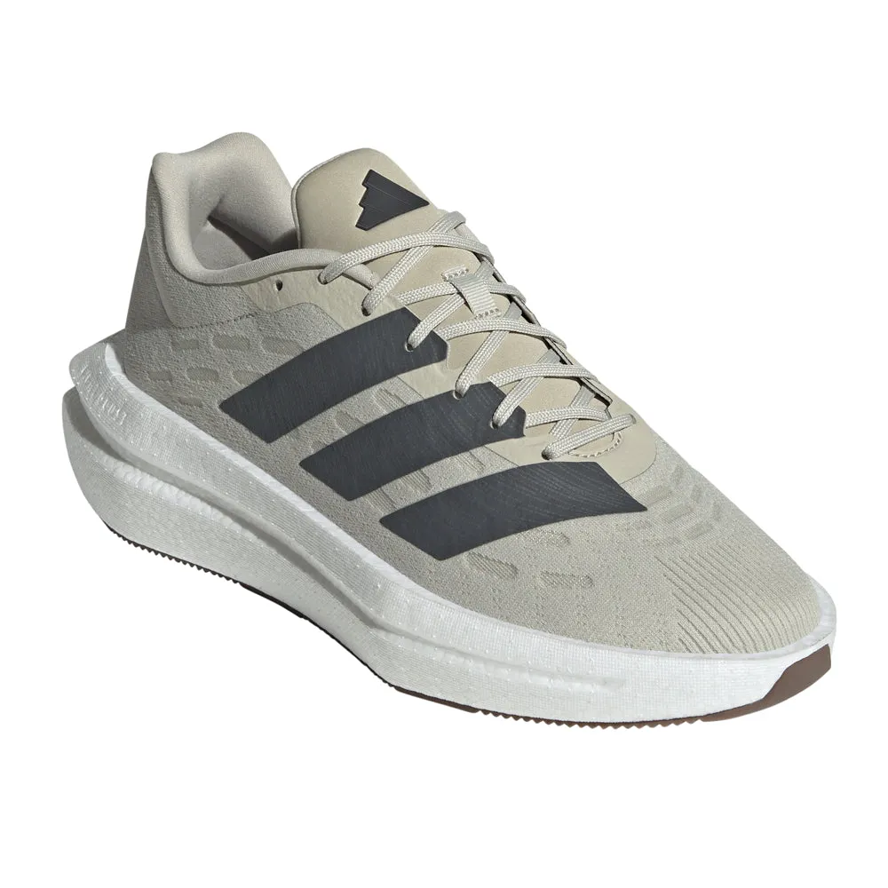 Flowboost Lace Up Sneakers sold by Shoebacca product image thumbnail 2