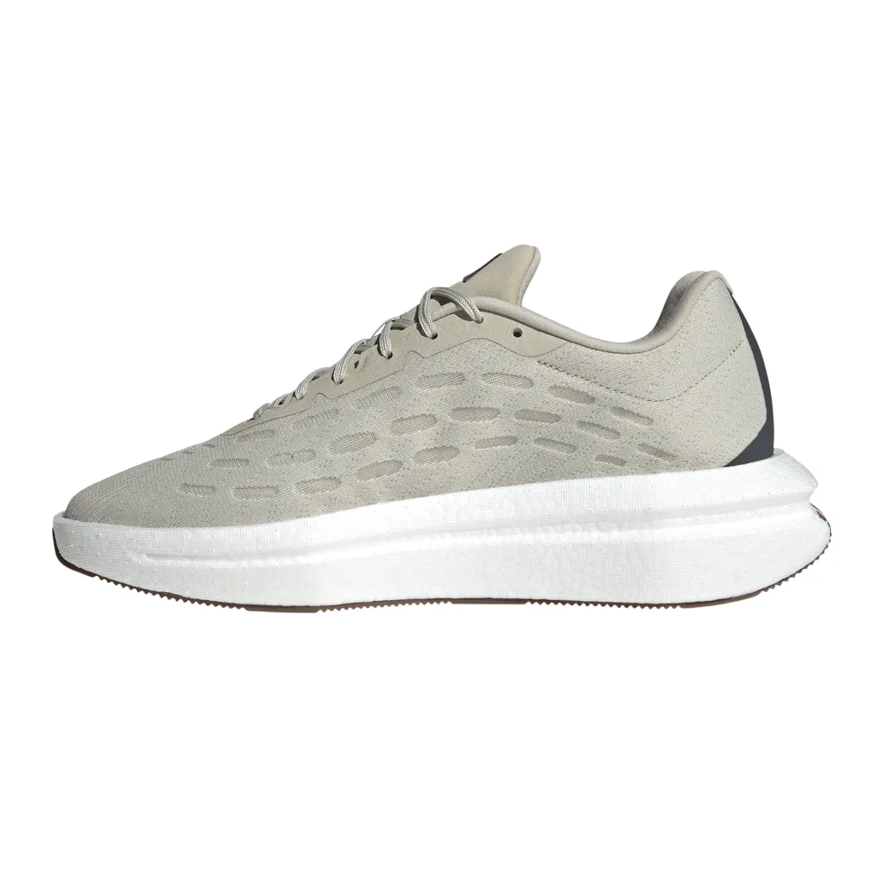 Flowboost Lace Up Sneakers sold by Shoebacca product image thumbnail 3