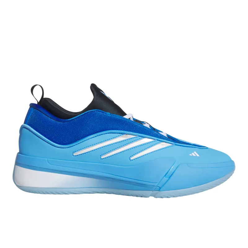 Dame 9 Basketball Shoes made by Adidas