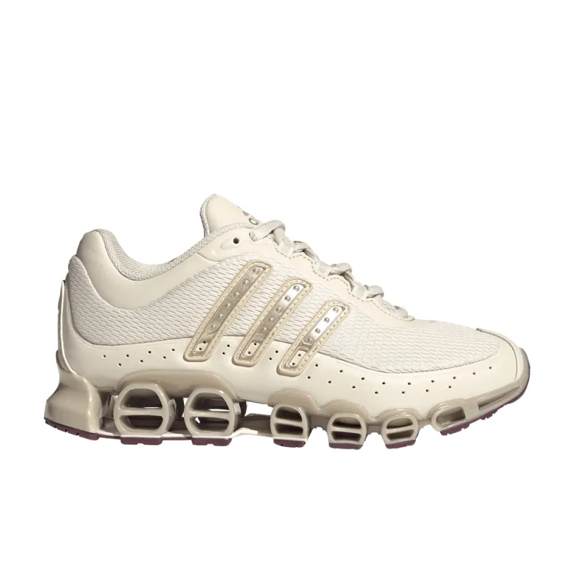 Megaride Sneakers made by Adidas