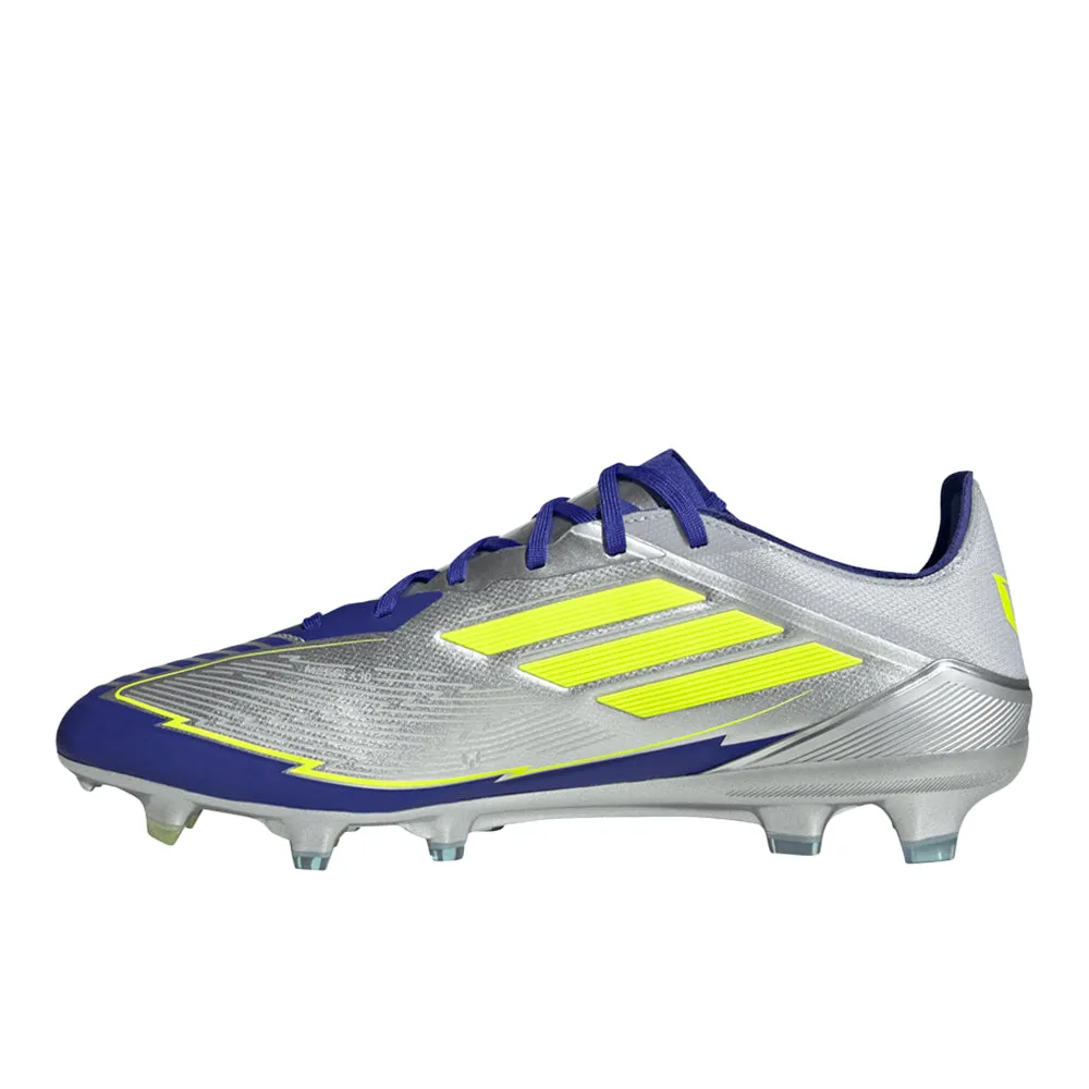 F50 Pro Messi Firm Ground Soccer Cleats sold by Shoebacca product image thumbnail 3