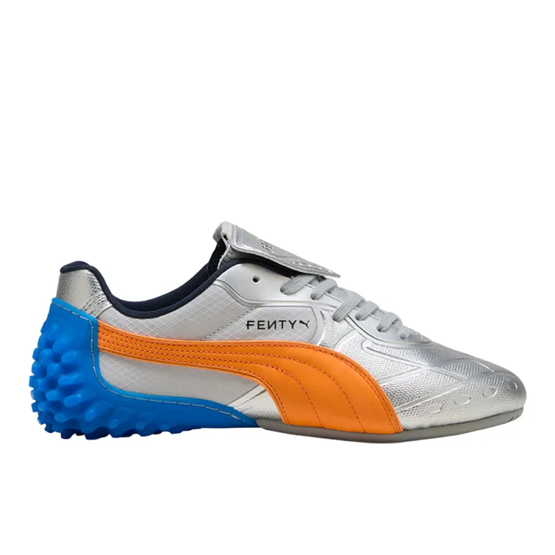 FENTY X PUMA Avanti LS-X Lace Up Sneakers made by Puma