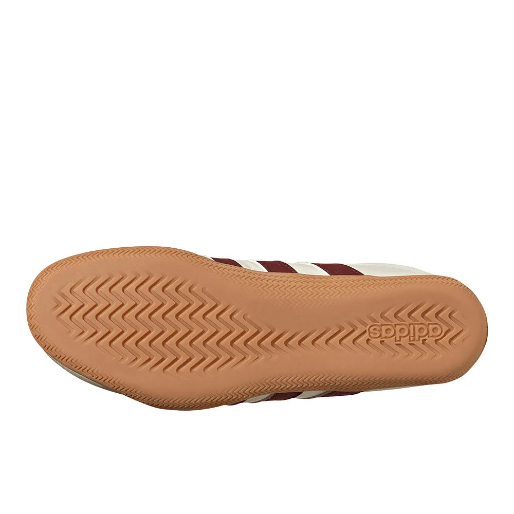 Grand Court Lo Lace Up Sneakers sold by Shoebacca product image thumbnail 5