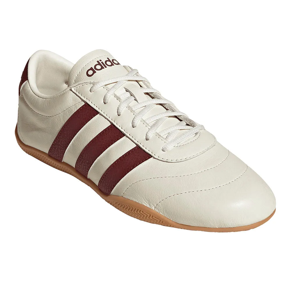 Grand Court Lo Lace Up Sneakers sold by Shoebacca product image thumbnail 2