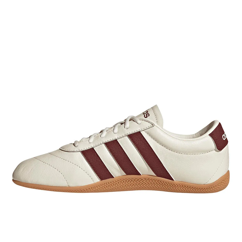 Grand Court Lo Lace Up Sneakers sold by Shoebacca product image thumbnail 3