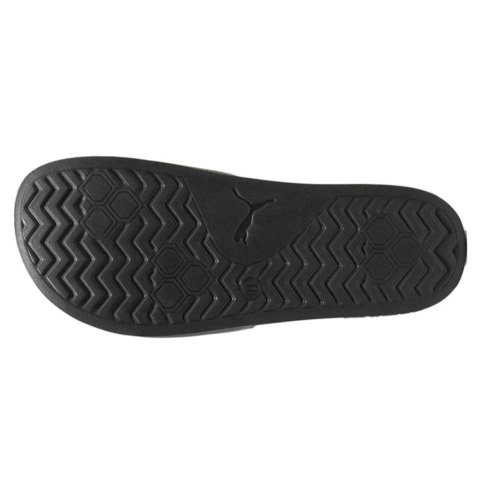 Porsche Legacy x Leadcat 2.0 Slide Sandals sold by Shoebacca product image thumbnail 5