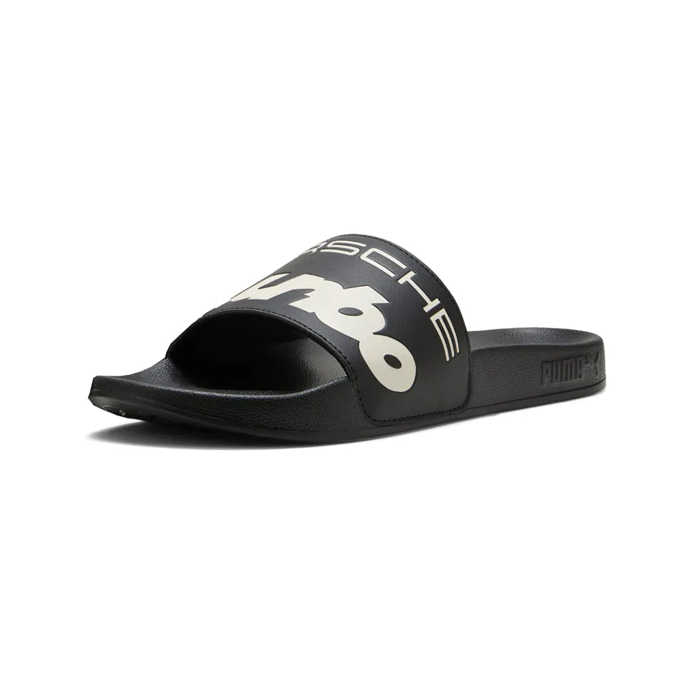 Porsche Legacy x Leadcat 2.0 Slide Sandals sold by Shoebacca product image thumbnail 2
