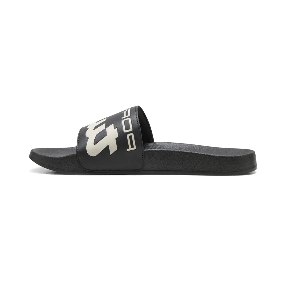 Porsche Legacy x Leadcat 2.0 Slide Sandals sold by Shoebacca product image thumbnail 3