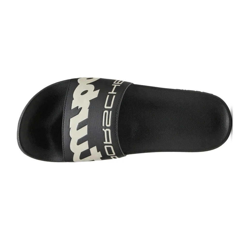 Porsche Legacy x Leadcat 2.0 Slide Sandals sold by Shoebacca product image thumbnail 4