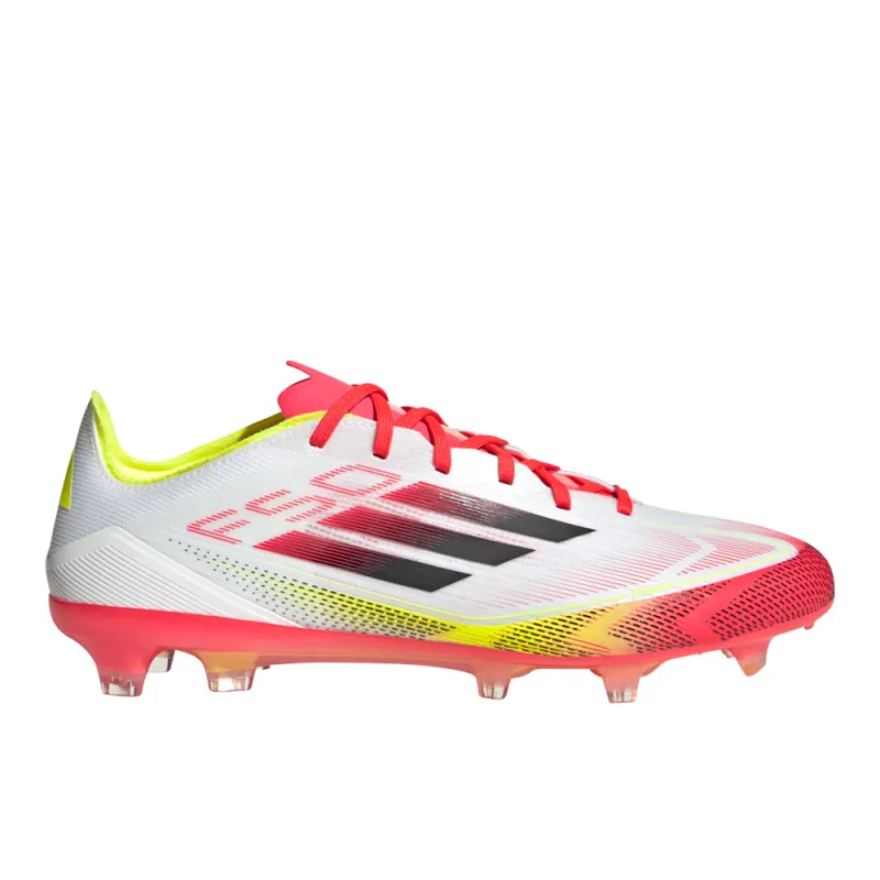 F50 Pro Firm Ground Soccer Cleats sold by Shoebacca
