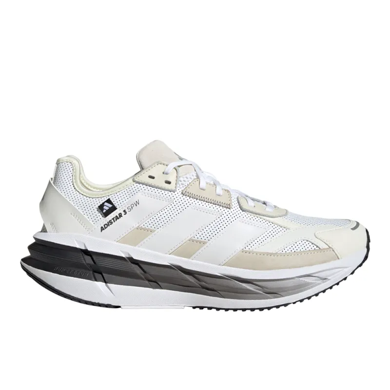 Adistar 3 Sportswear Sneakers sold by Shoebacca