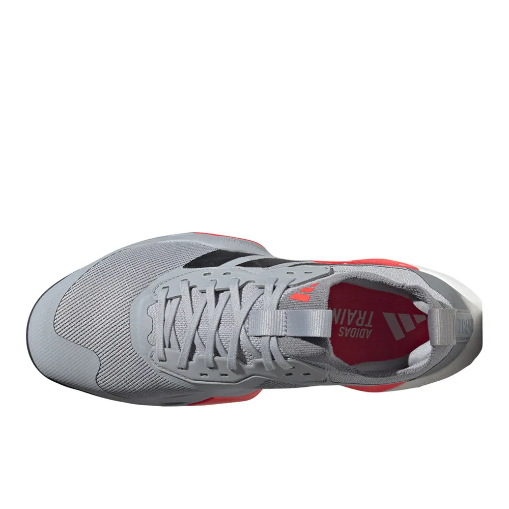 Rapidmove ADV 2 Trainers Training Shoes sold by Shoebacca product image thumbnail 4