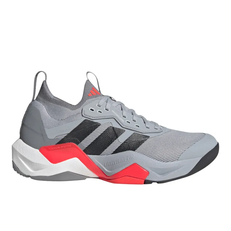 Rapidmove ADV 2 Trainers Training Shoes made by Adidas