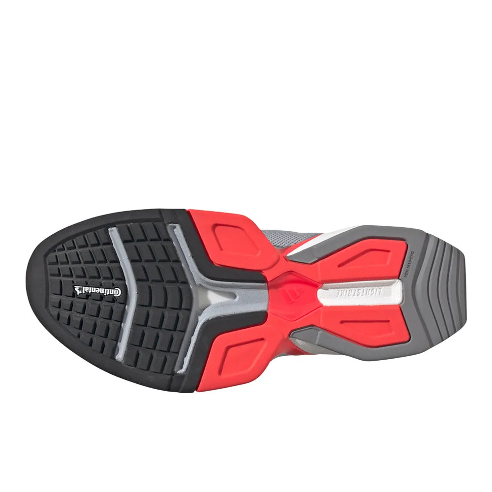 Rapidmove ADV 2 Trainers Training Shoes sold by Shoebacca product image thumbnail 5