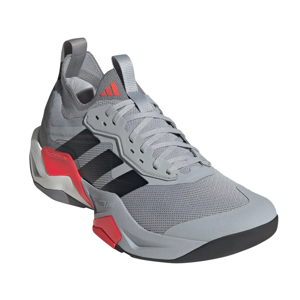 Rapidmove ADV 2 Trainers Training Shoes sold by Shoebacca product image thumbnail 2