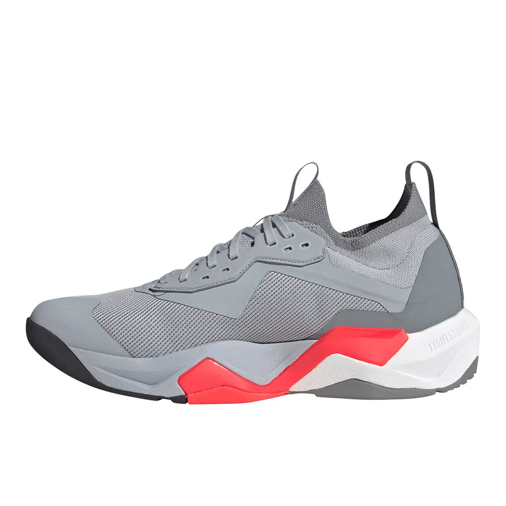 Rapidmove ADV 2 Trainers Training Shoes sold by Shoebacca product image thumbnail 3