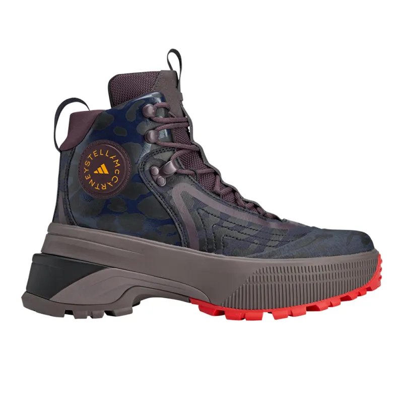 adidas by Stella McCartney x Terrex Hiking Boots made by Adidas