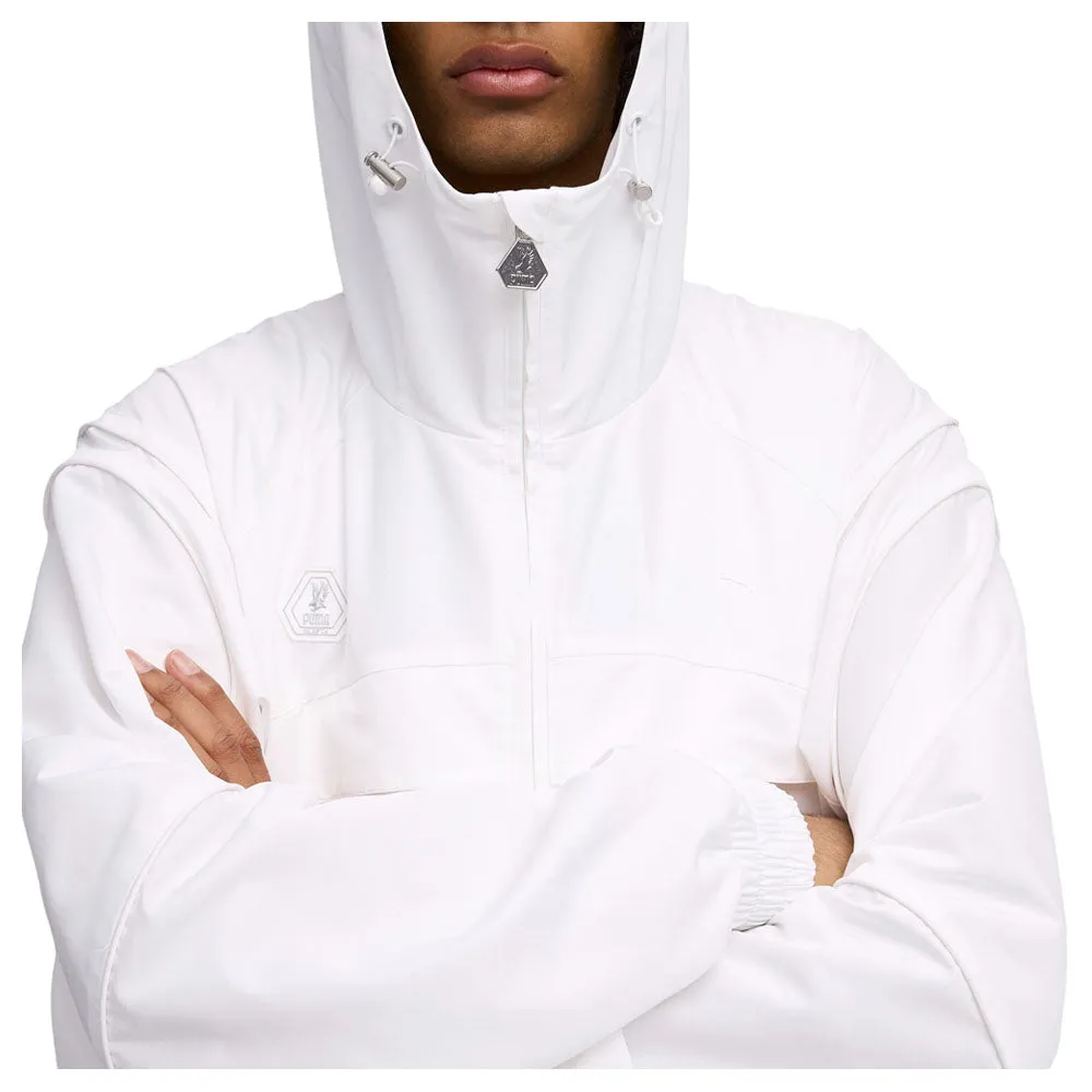 PUMA X Skepta Skope CLRT Full Zip Jacket sold by Shoebacca product image thumbnail 5