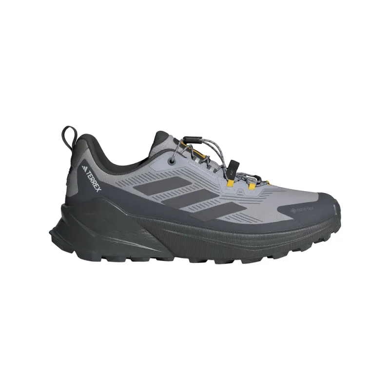 National Geographic x Terrex Trailmaker 2 Gtx Hiking Shoes made by Adidas