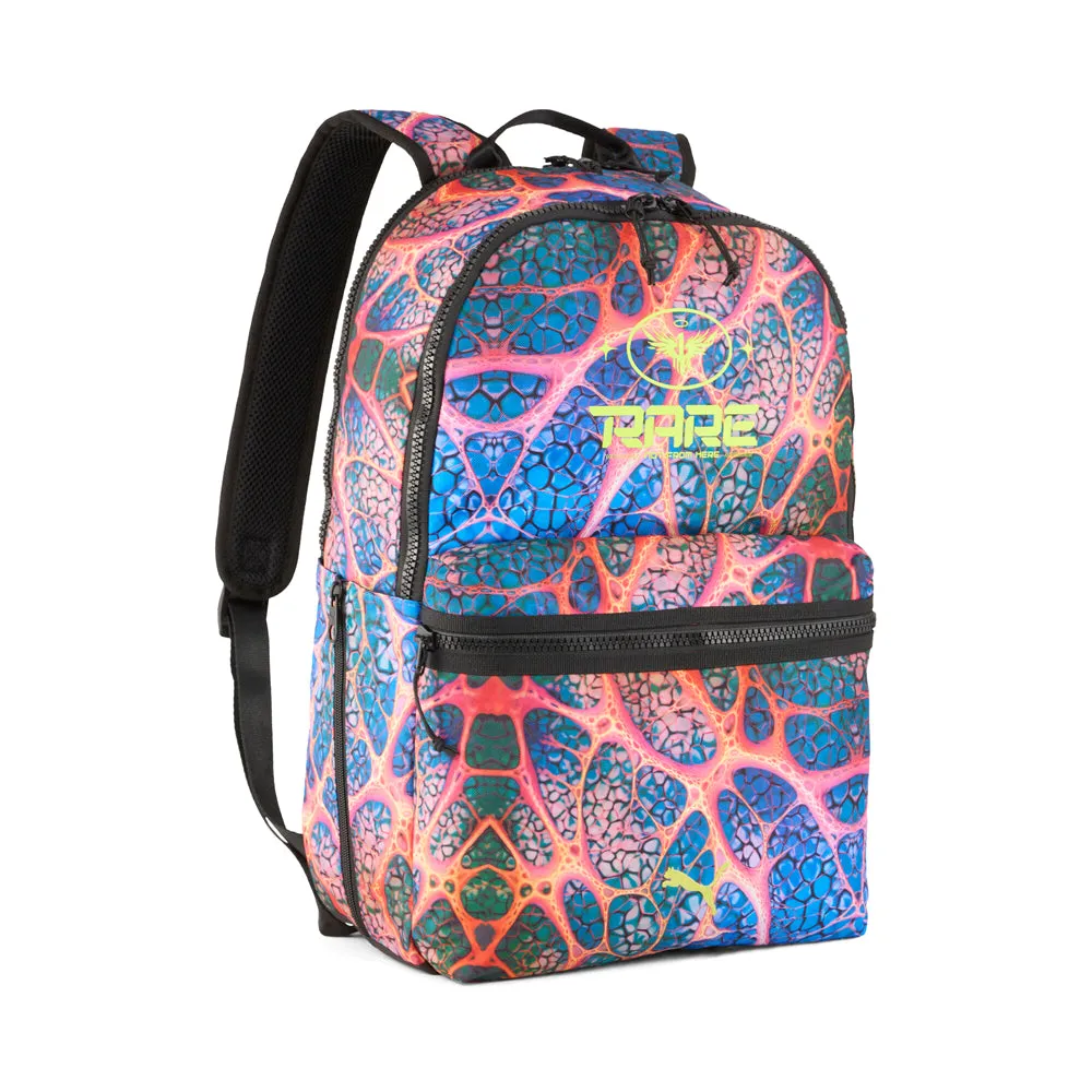 LaMelo BALL X Backpack sold by Shoebacca