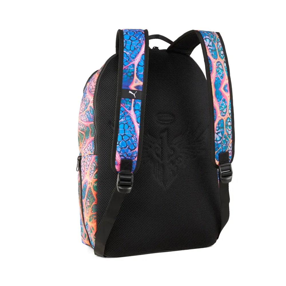 LaMelo BALL X Backpack sold by Shoebacca product image thumbnail 2