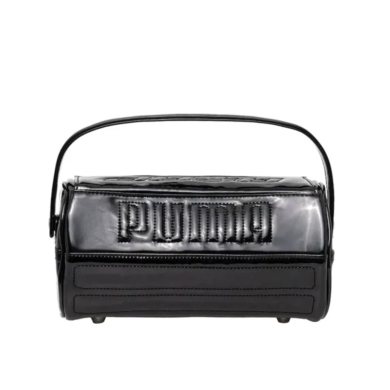 ASAP ROCKY X PUMA Mini Tool Box Bag made by Puma