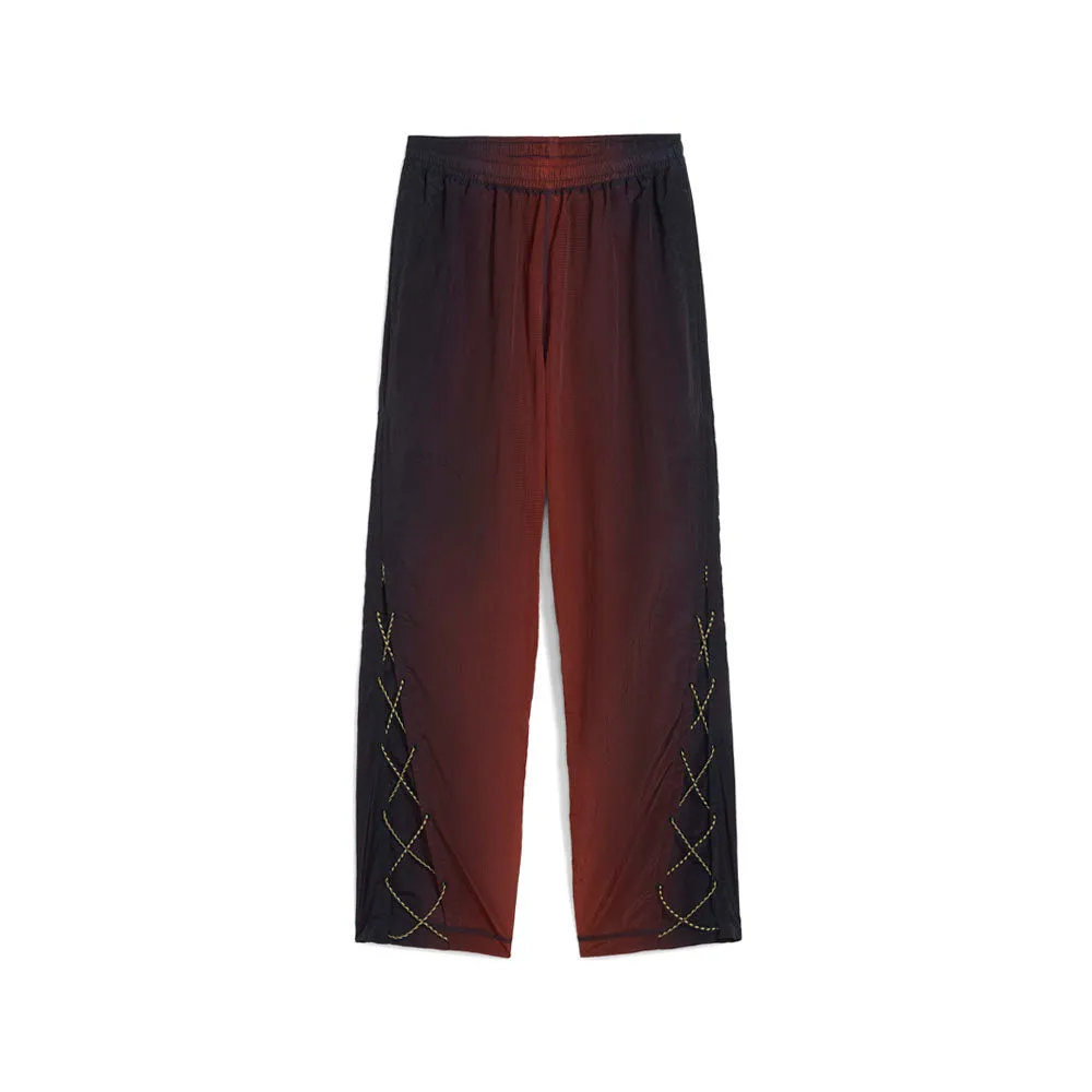 PUMA X ARIES Gradient Pants sold by Shoebacca product image thumbnail 3