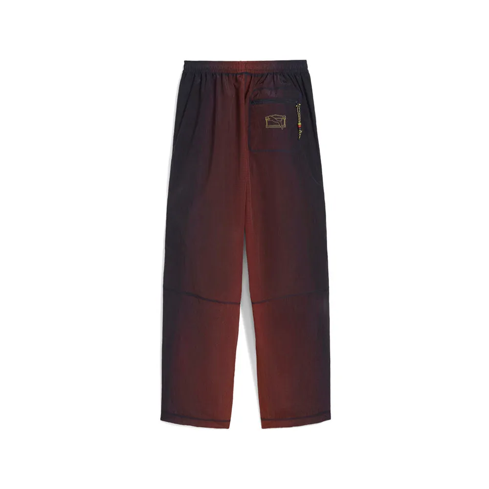 PUMA X ARIES Gradient Pants sold by Shoebacca product image thumbnail 4