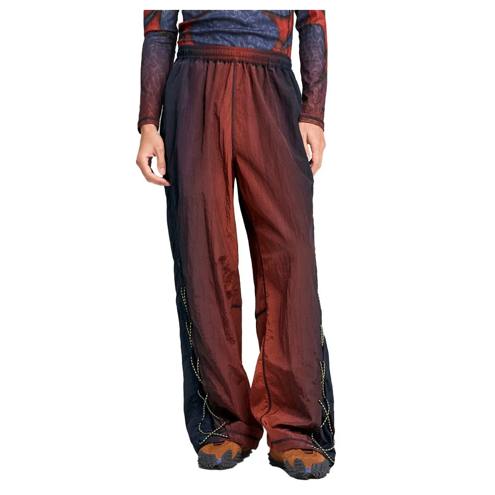 PUMA X ARIES Gradient Pants sold by Shoebacca