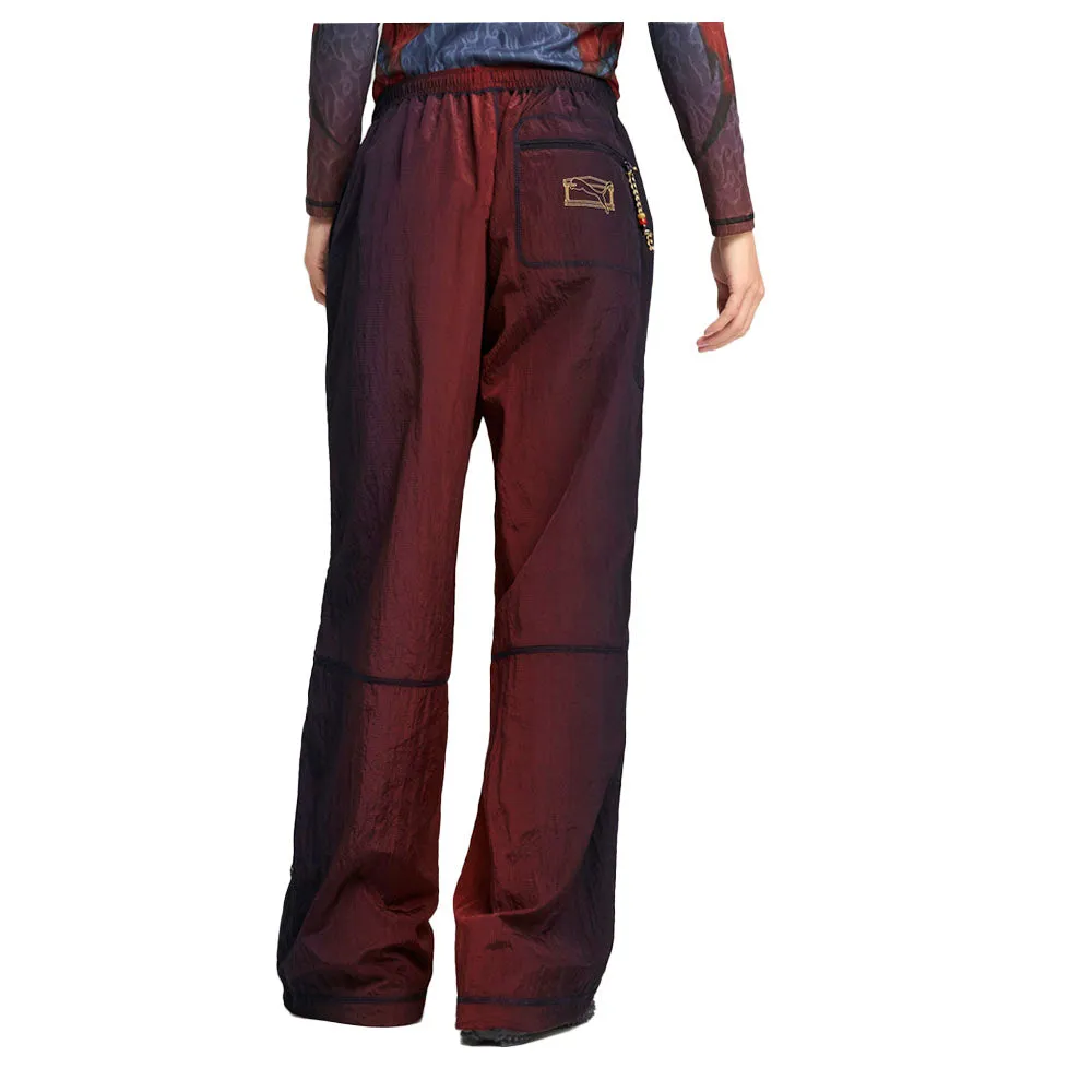 PUMA X ARIES Gradient Pants sold by Shoebacca product image thumbnail 2