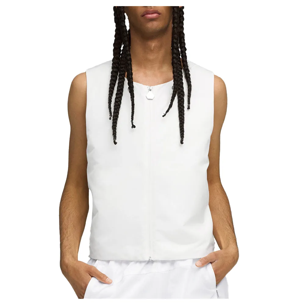 PUMA X Skepta Skope Full Zip Vest sold by Shoebacca product image thumbnail 3