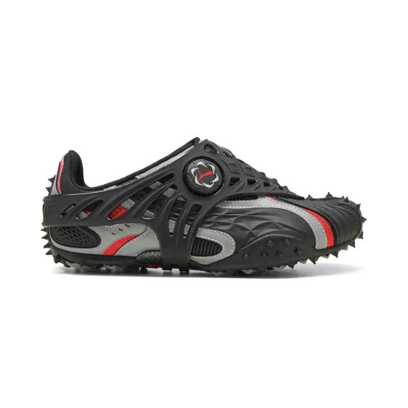 ASAP ROCKY X PUMA Mostro Gabbia Light Sneakers made by Puma