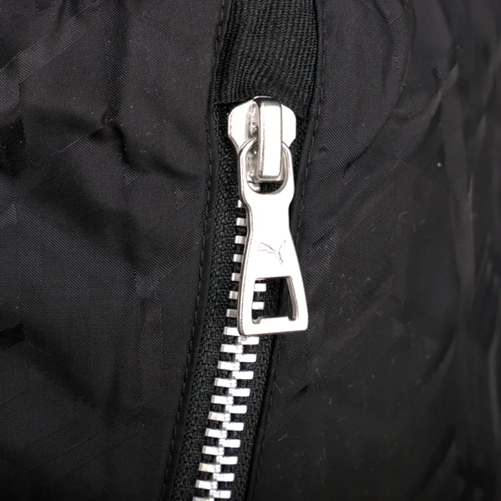 PUMA X MCM Track Pants sold by Shoebacca product image thumbnail 3