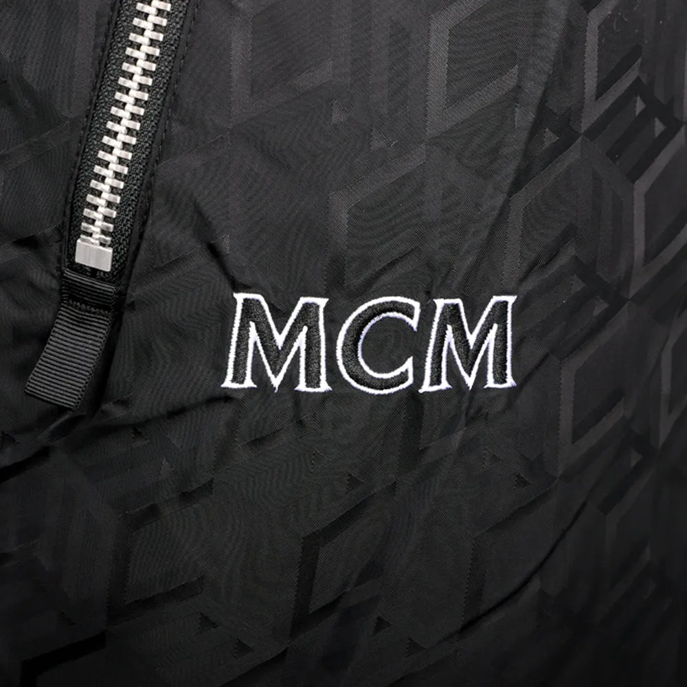 PUMA X MCM Track Pants sold by Shoebacca product image thumbnail 4