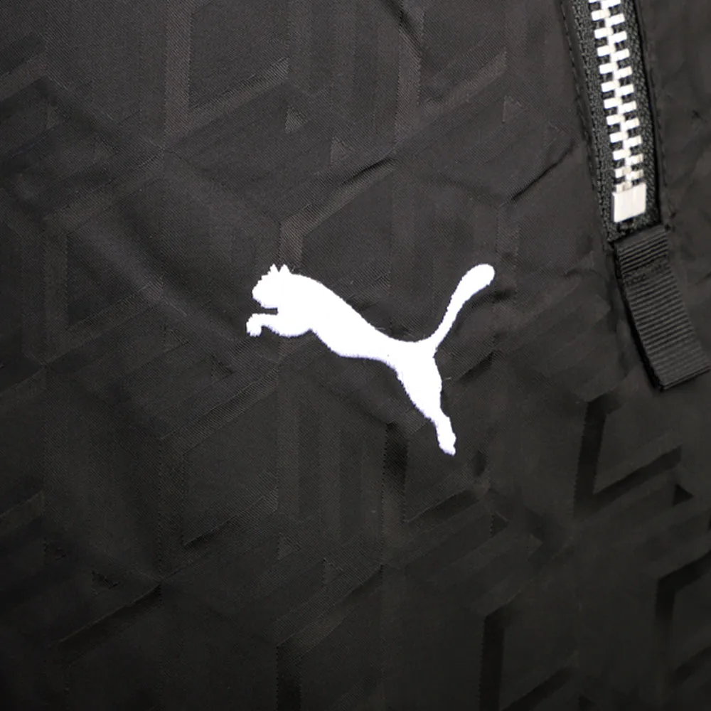 PUMA X MCM Track Pants sold by Shoebacca product image thumbnail 5