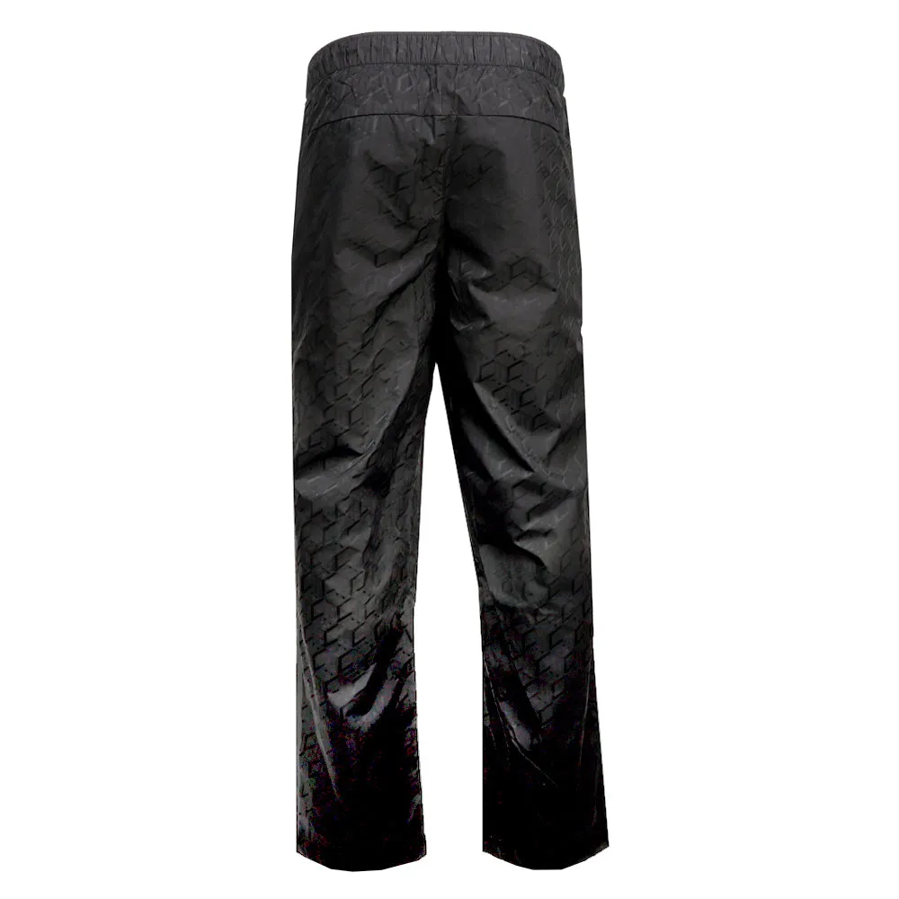 PUMA X MCM Track Pants sold by Shoebacca product image thumbnail 2