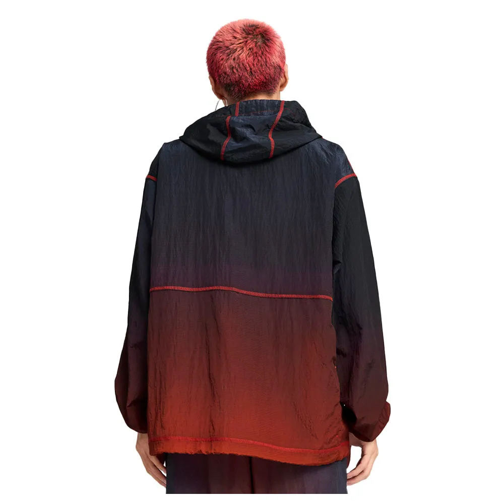 PUMA X ARIES Light Full Zip Jacket sold by Shoebacca product image thumbnail 2
