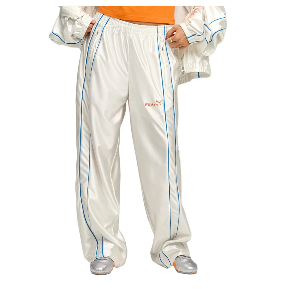 FENTY X PUMA T7 Piping Track Pants sold by Shoebacca product image thumbnail 5