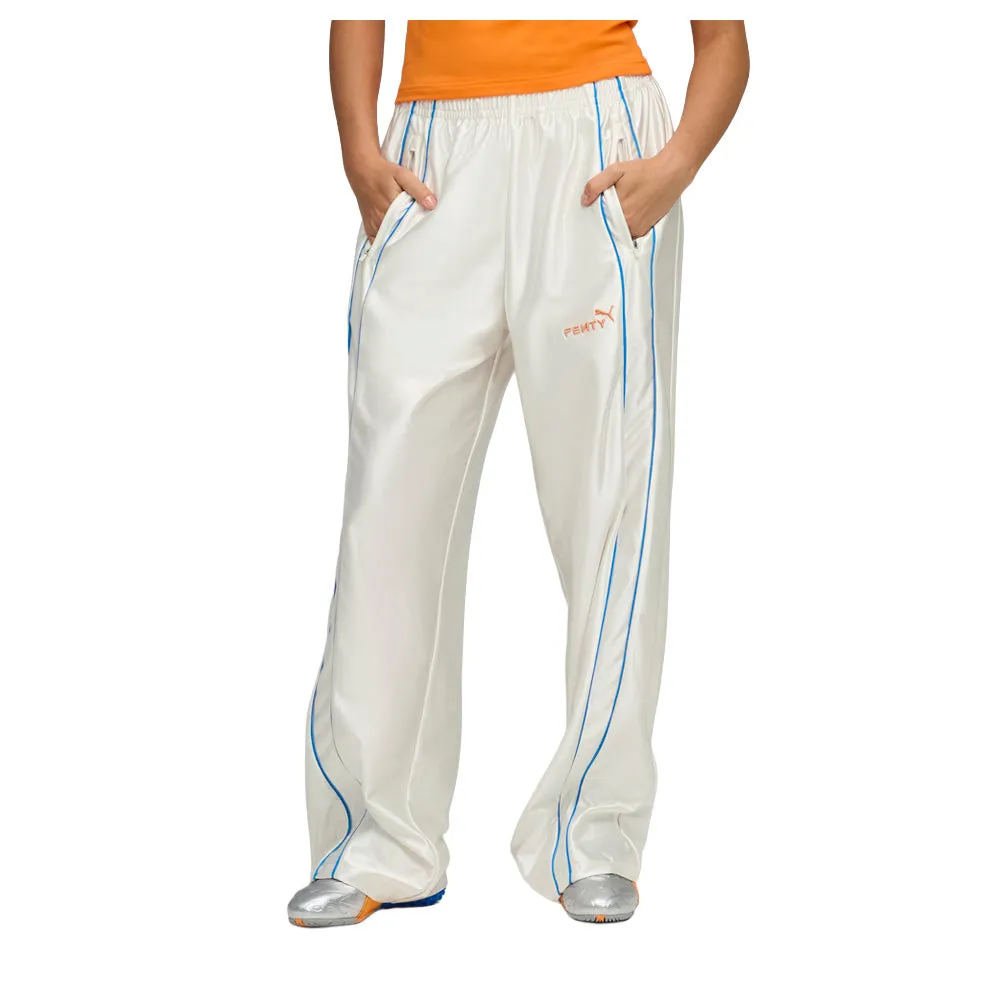 FENTY X PUMA T7 Piping Track Pants sold by Shoebacca product image thumbnail 3