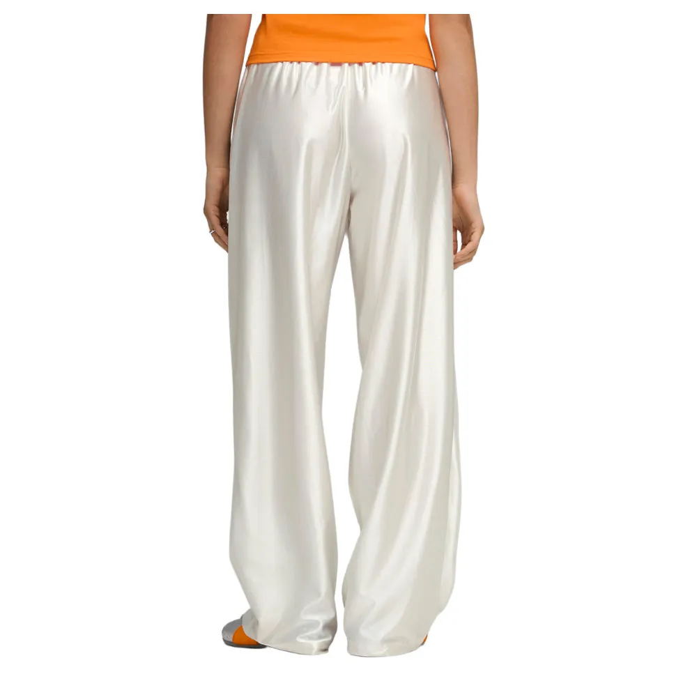 FENTY X PUMA T7 Piping Track Pants sold by Shoebacca product image thumbnail 4