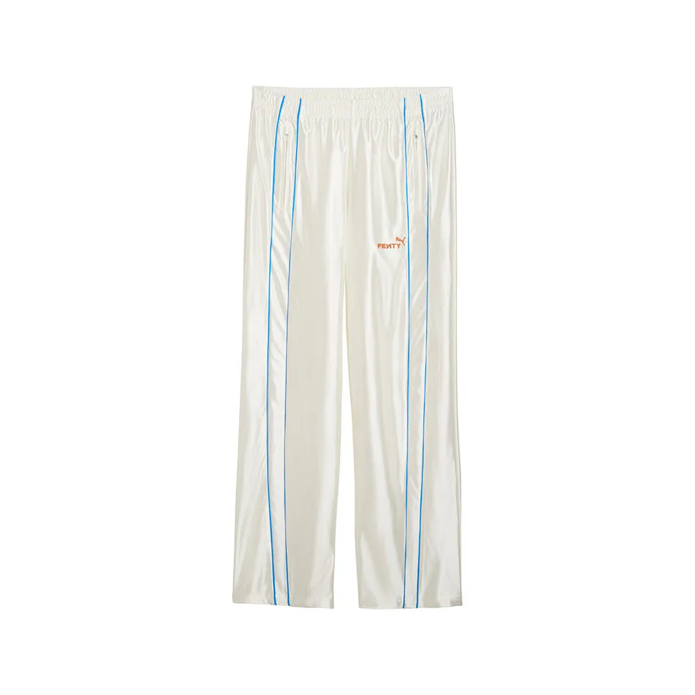 FENTY X PUMA T7 Piping Track Pants sold by Shoebacca