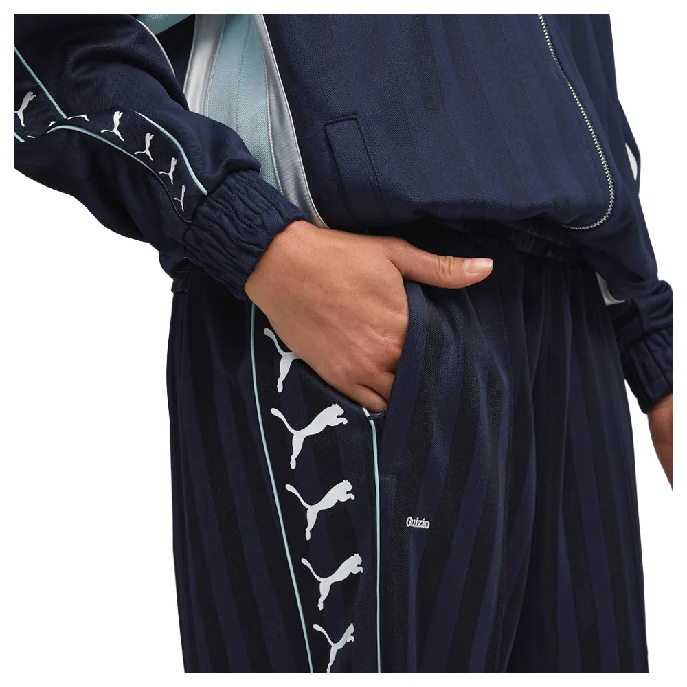 PUMA X GUIZIO T7 Track Pants sold by Shoebacca product image thumbnail 5