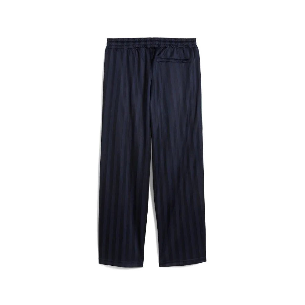 PUMA X GUIZIO T7 Track Pants sold by Shoebacca product image thumbnail 2