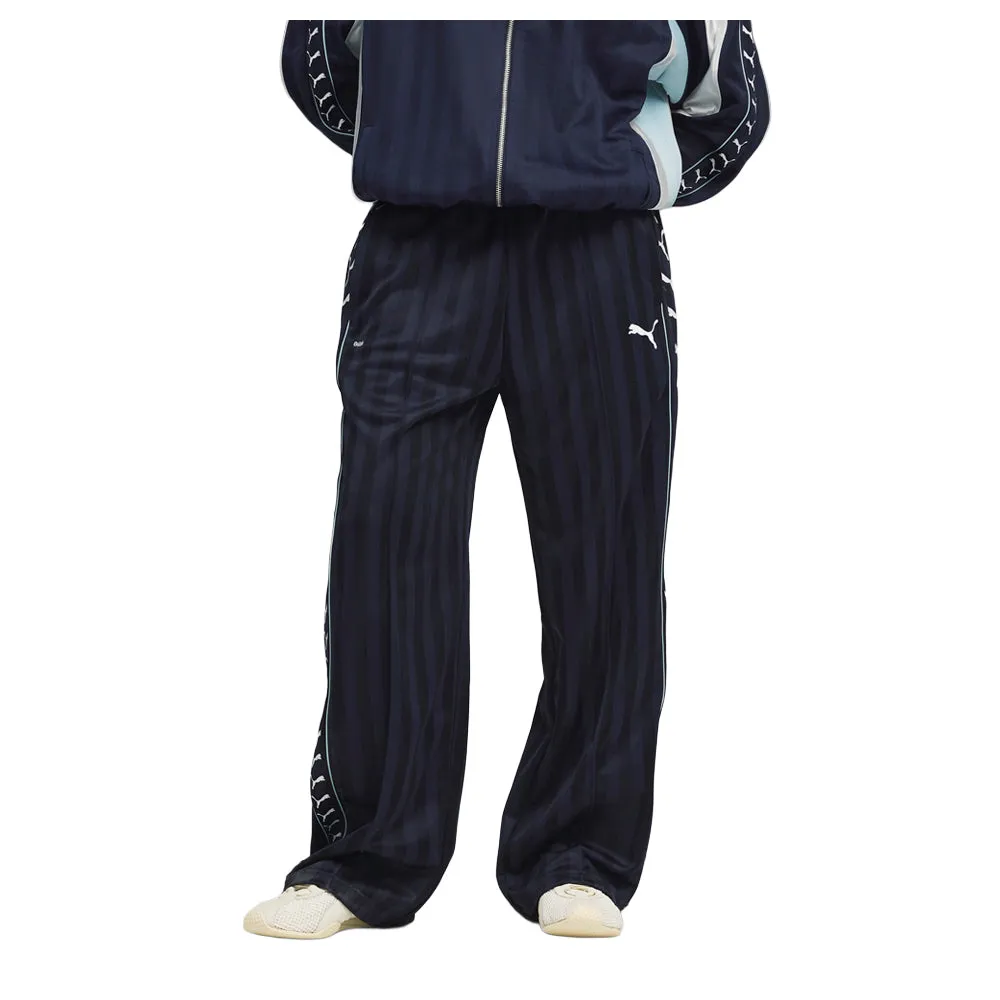 PUMA X GUIZIO T7 Track Pants sold by Shoebacca product image thumbnail 3