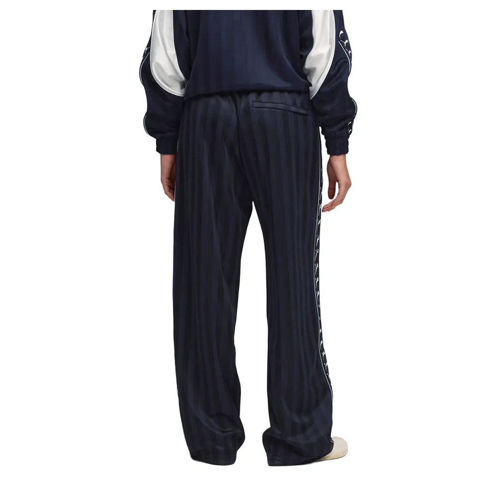 PUMA X GUIZIO T7 Track Pants sold by Shoebacca product image thumbnail 4