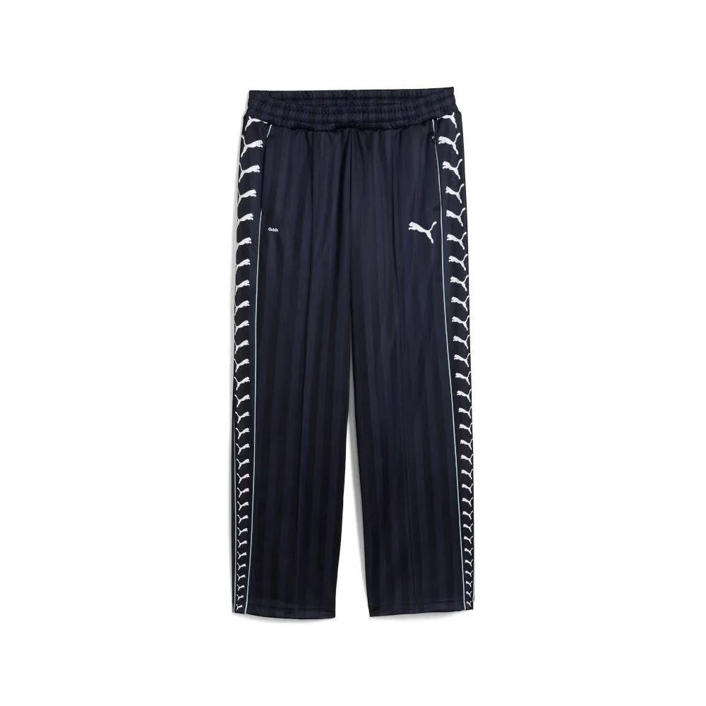 PUMA X GUIZIO T7 Track Pants sold by Shoebacca