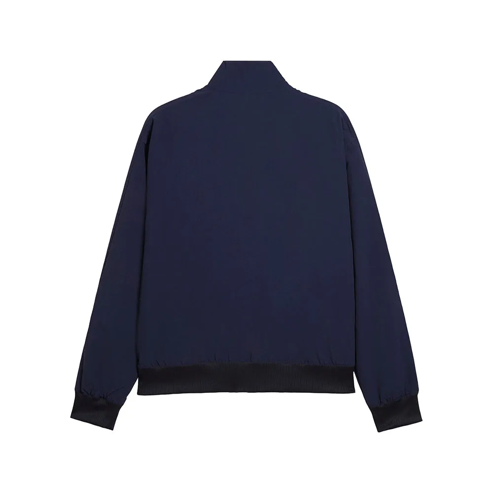 PUMA X MADHAPPY Track Full Zip Jacket sold by Shoebacca product image thumbnail 2