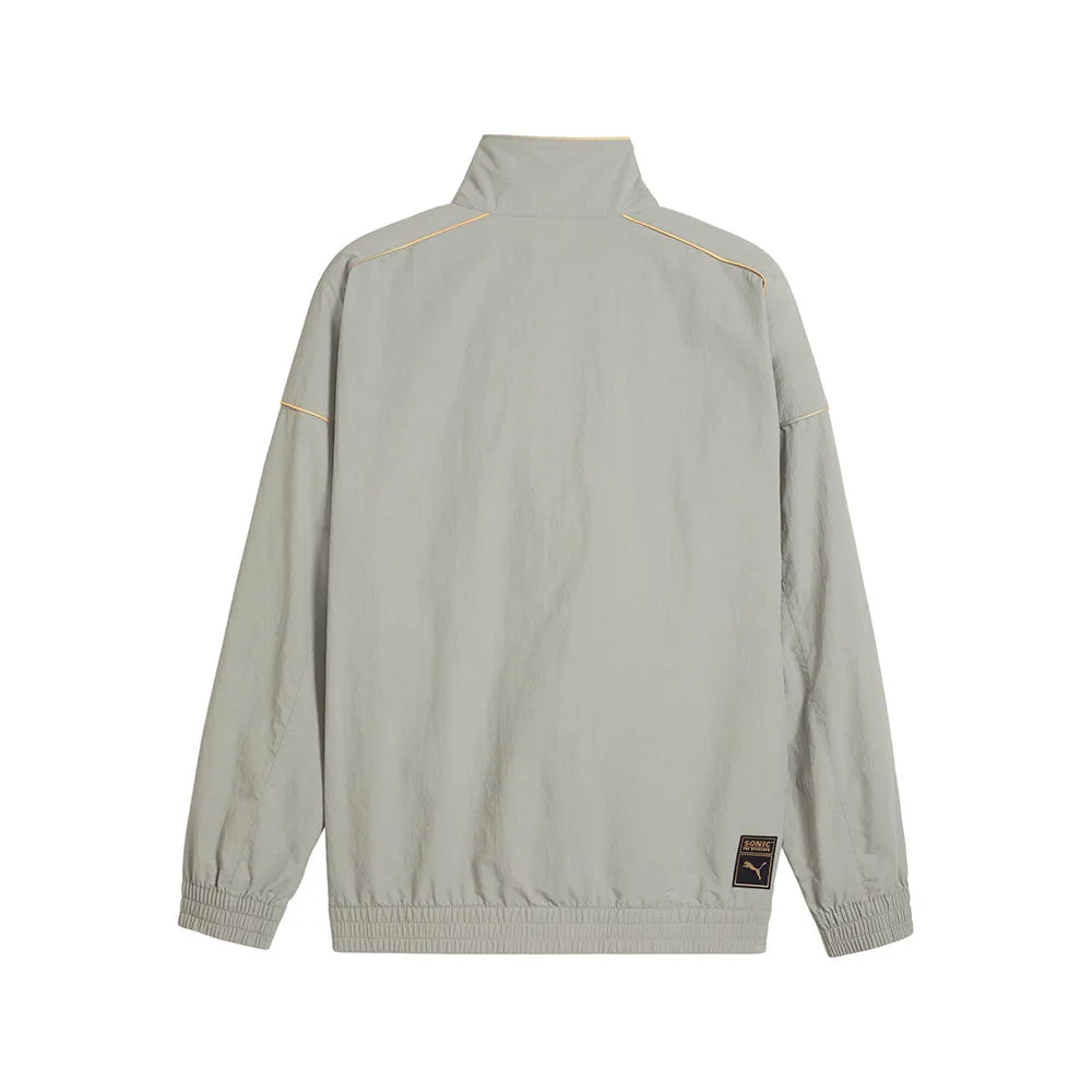 PUMA X SONIC THE HEDGEHOG Track Full Zip Jacket sold by Shoebacca product image thumbnail 2