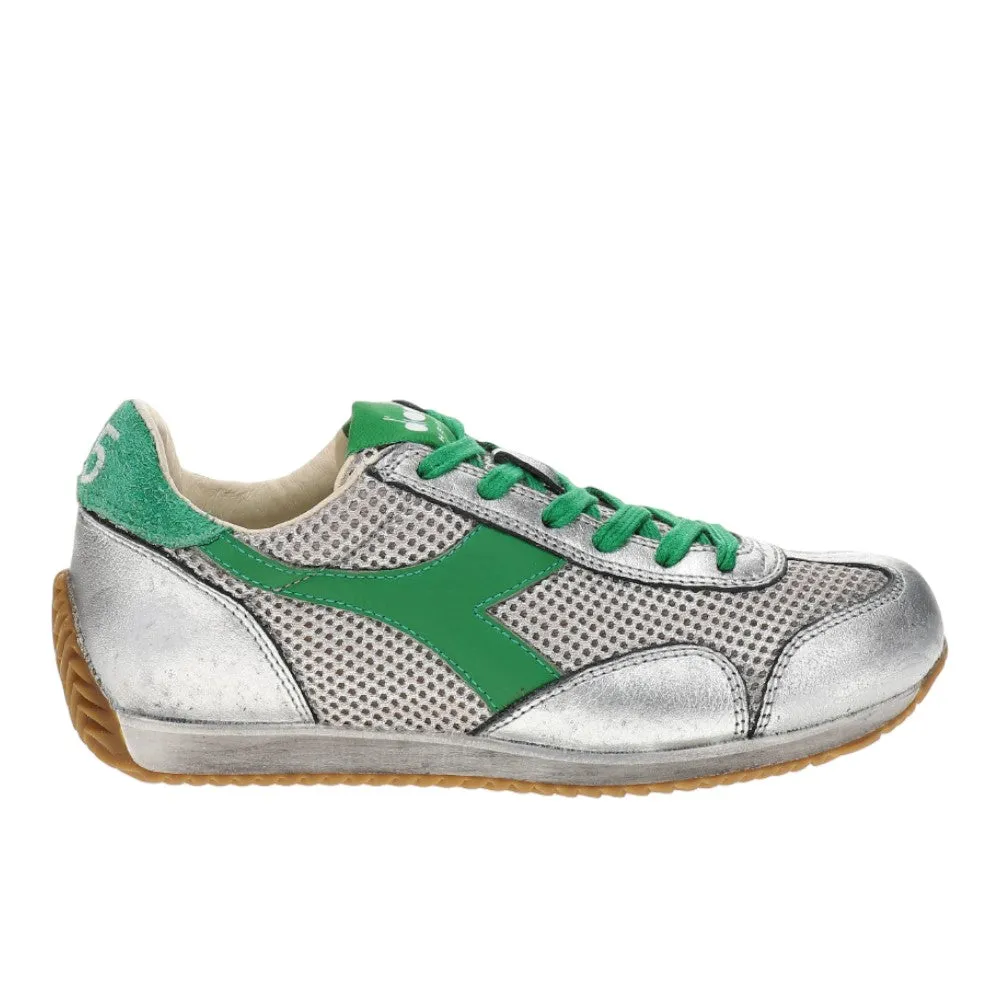 Equipe Stellar SW Heritage Lace Up Sneakers sold by Shoebacca